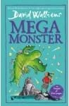 Megamonster