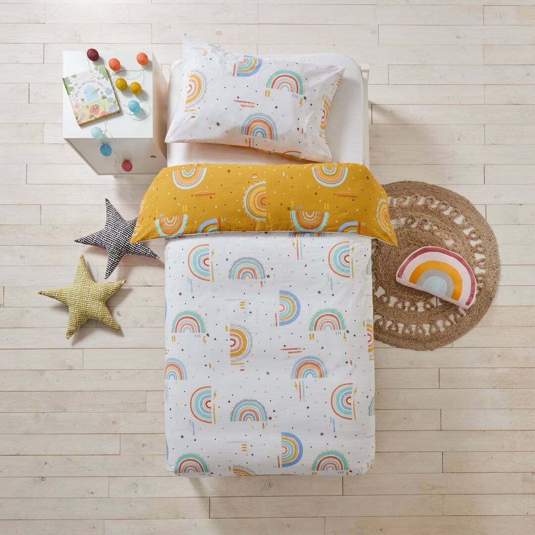 Semaj Set