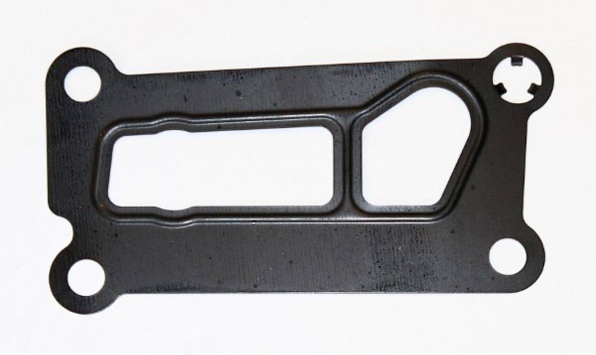 Elring Packning, oljefilterhus 059.920