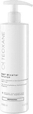 Teoxane RHA Micellar Solution 400 ml