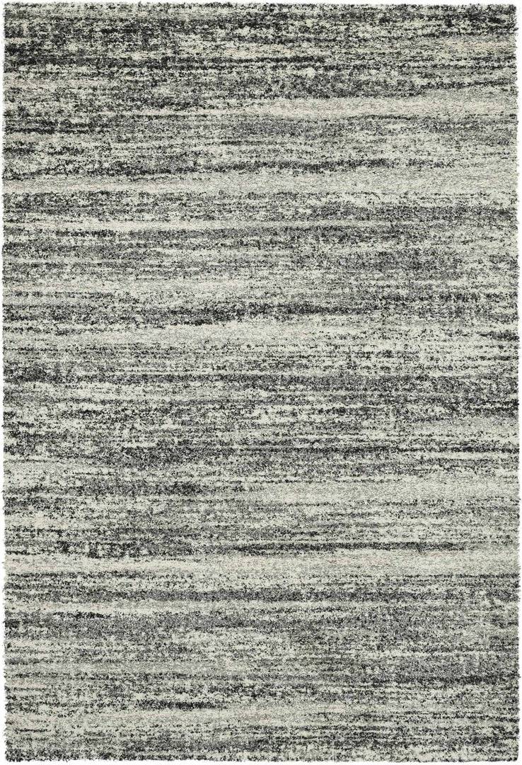 Trent Austin Design Anouk Rug Grey