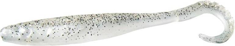 RENZ RenzStein Renz Worm Bait Fish 11cm, 5g, 10-pack
