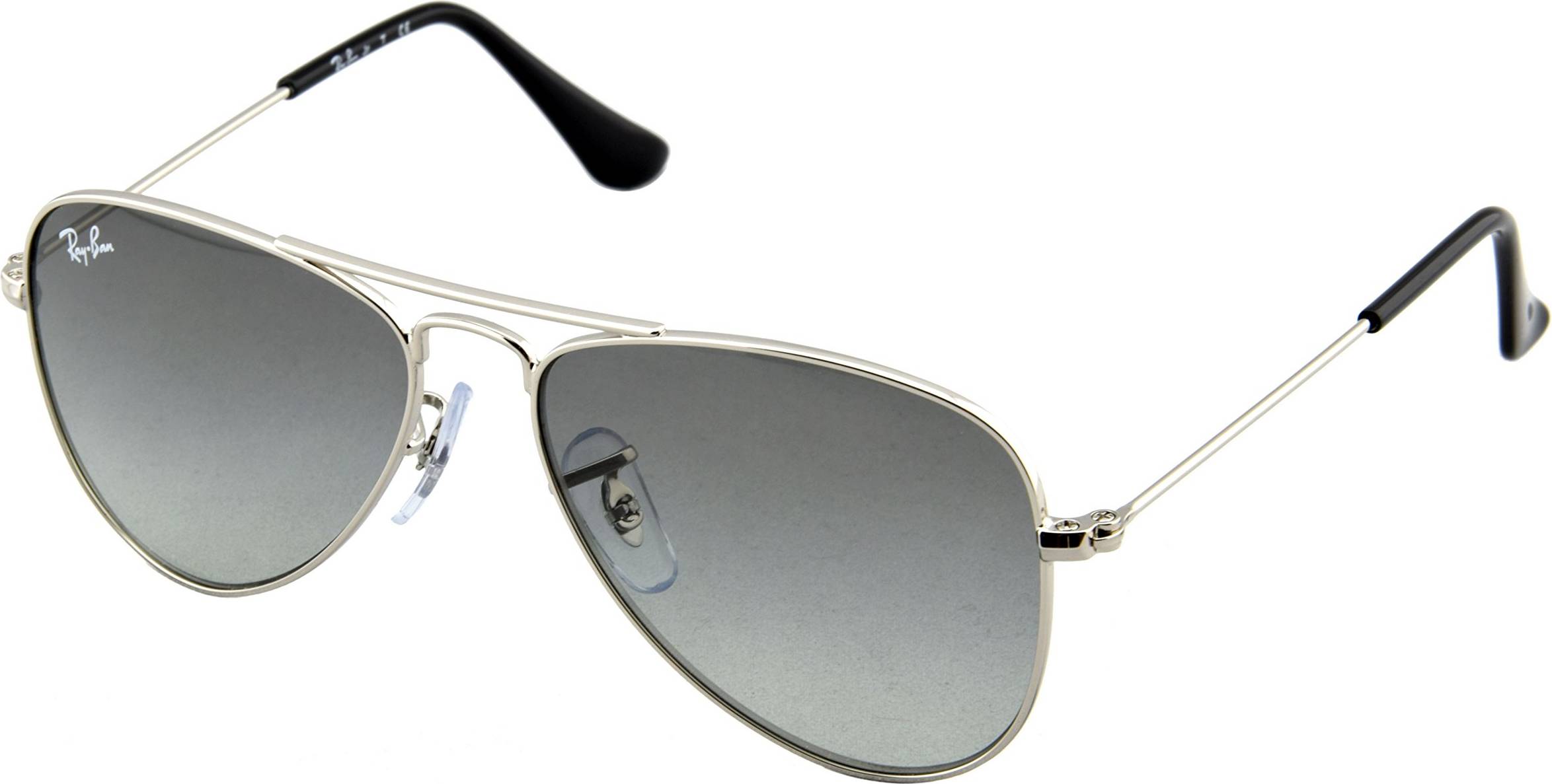 Ray-Ban RJ9506S212115