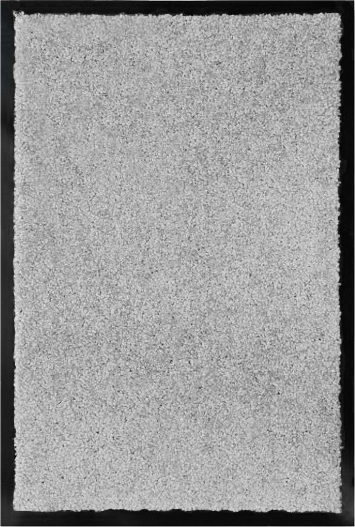 Zipcode Design Bouldin Door Mat