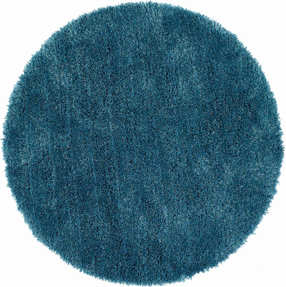Zipcode Design Dorota Tufted Dark