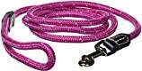 Correa Rope 9 mm HLLR09-K