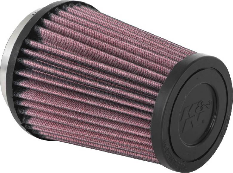 K&N filter RU-2600