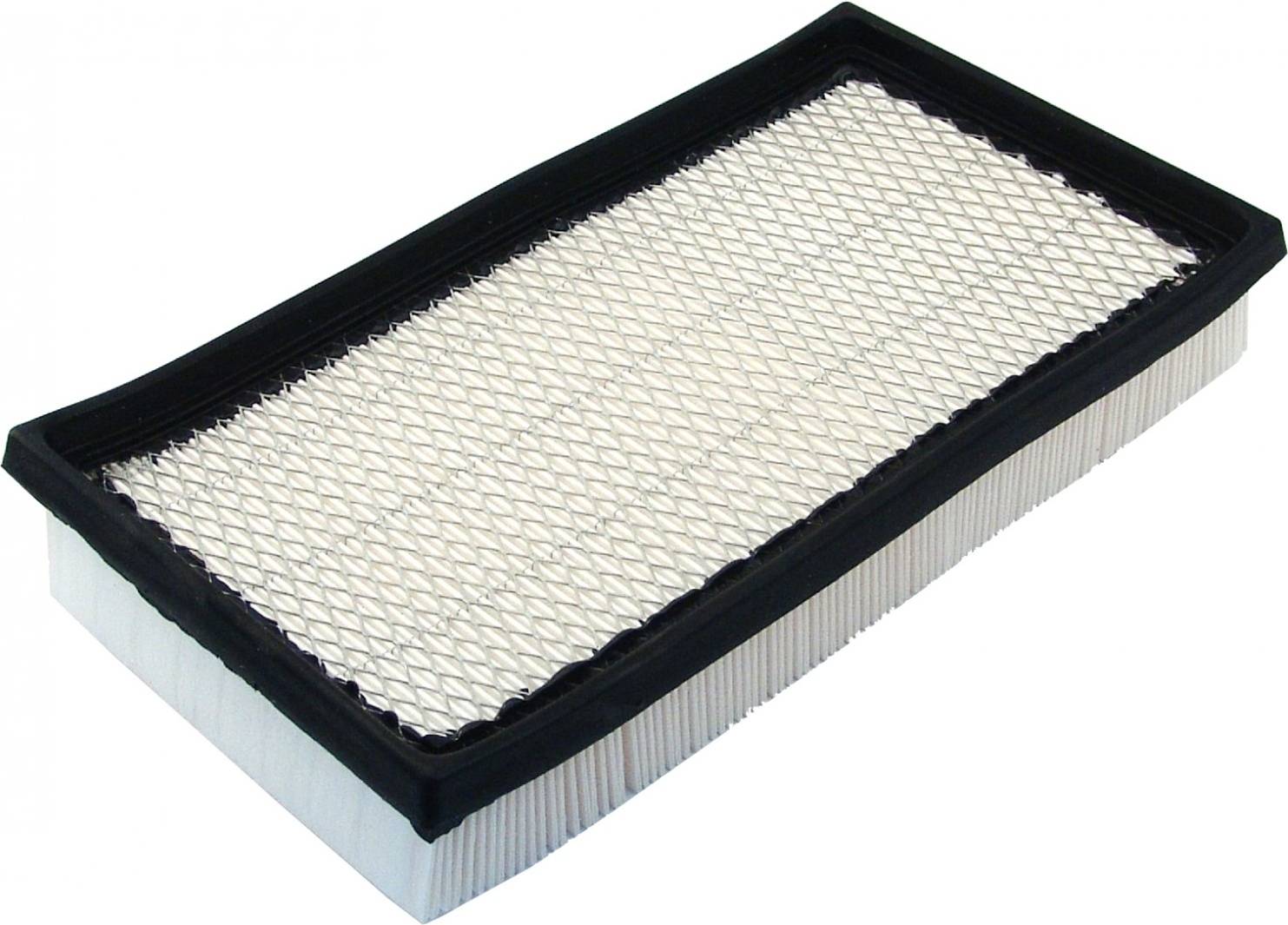 Mapco Air Filter Insert
