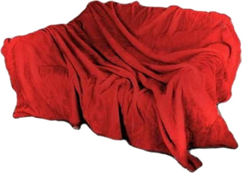 Zipcode Design Cody Throw Blankets