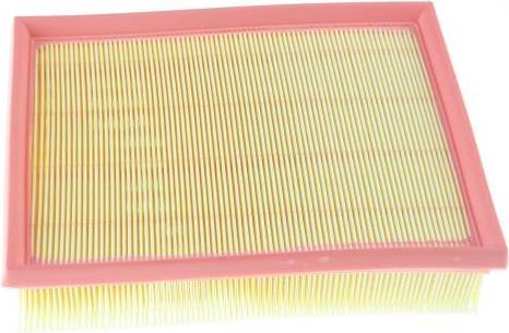 Air Filter Insert