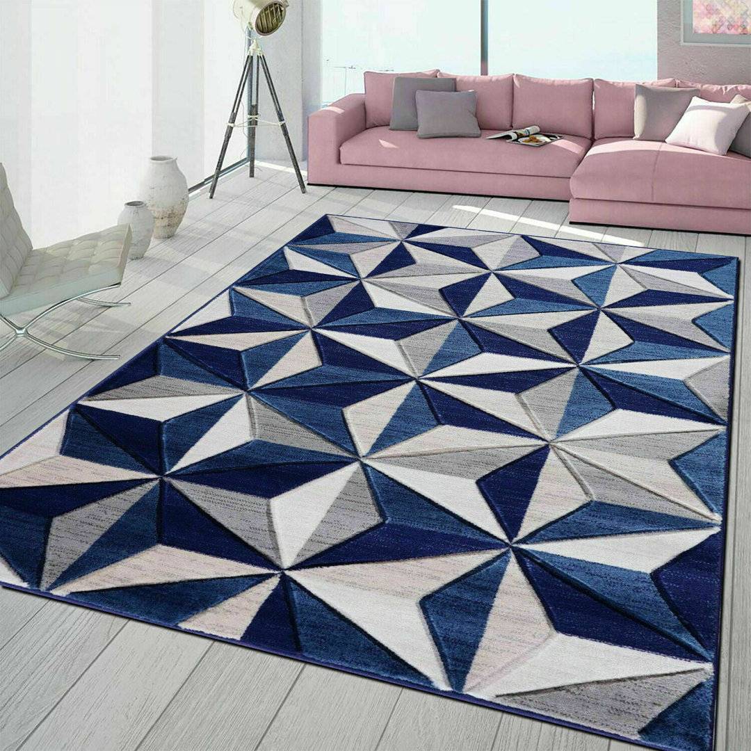 Senoia Rug