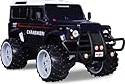 Rc land rover Maisto Tech R C Land Rover Defender Radio Control Car