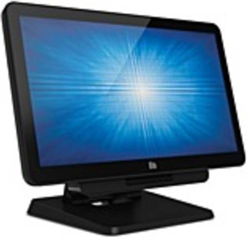 Pos system 15.6 Inch Android Desktop POS Printer