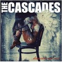 CASCADES, THE DIAMONDS AND RUST (CD)
