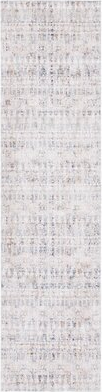 Safavieh Rhonwen Rug Blue