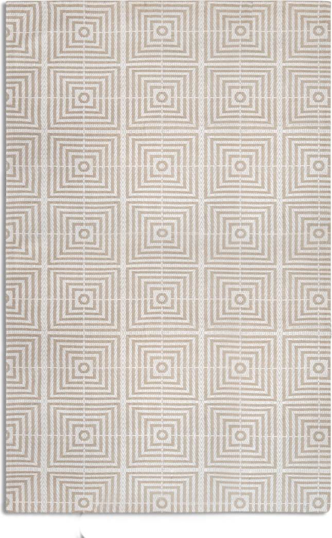 Corrigan Studio Rug Beige