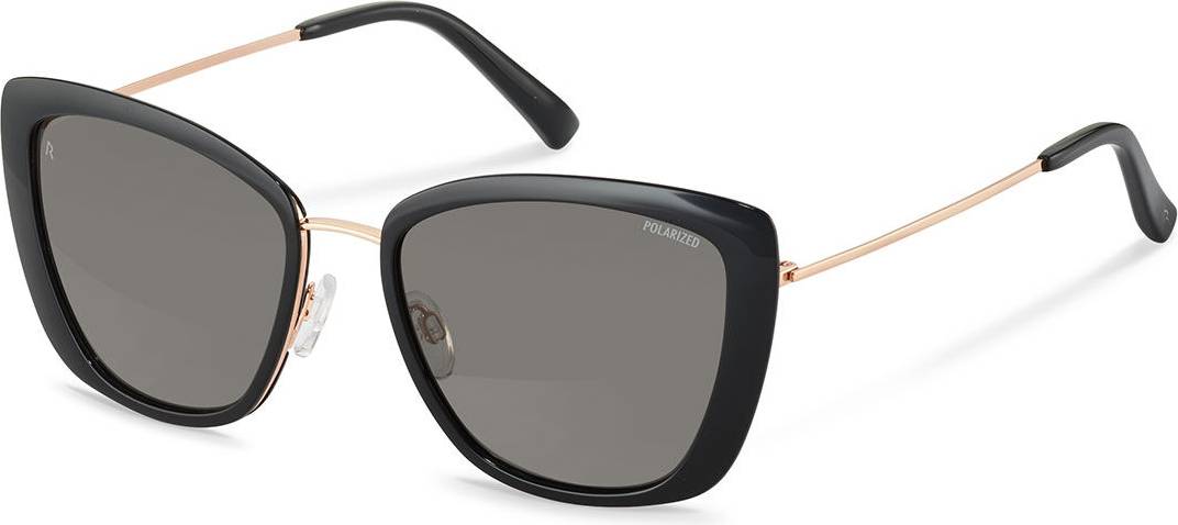 Rodenstock R3339 - A445
