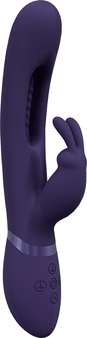 Mika de Rabbit 12 cm