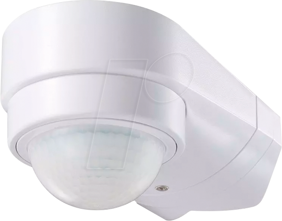 V-TAC Rörelsesensor LED IP65