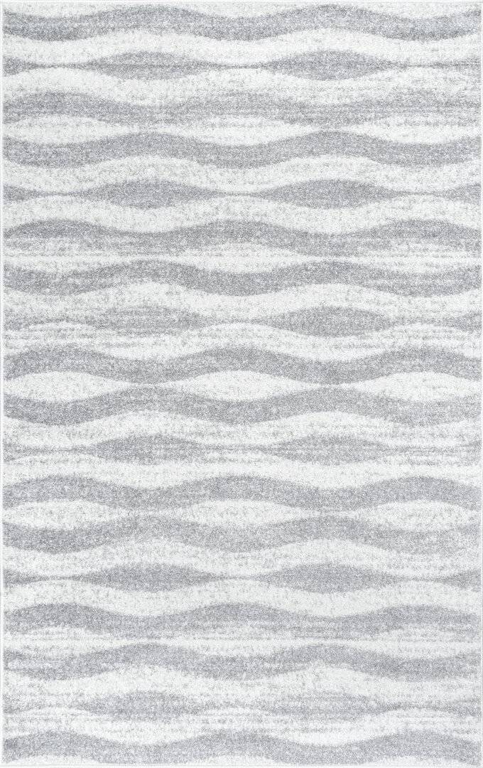 Lada Power Loom Rug