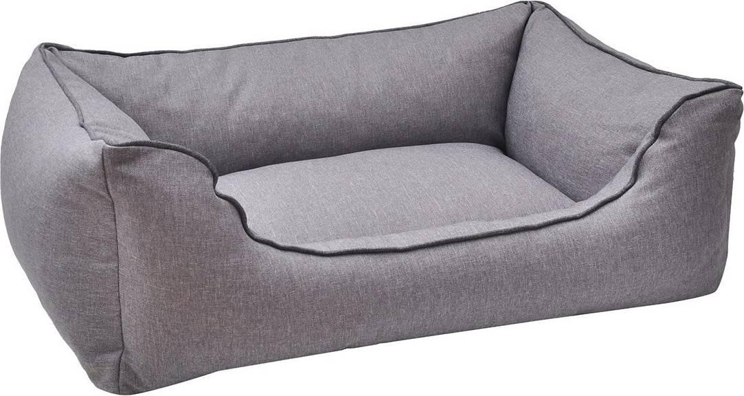 Divano Per Cani Basic Line