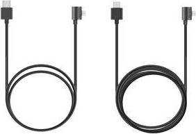 Insta360 ONE R Android Link Cable