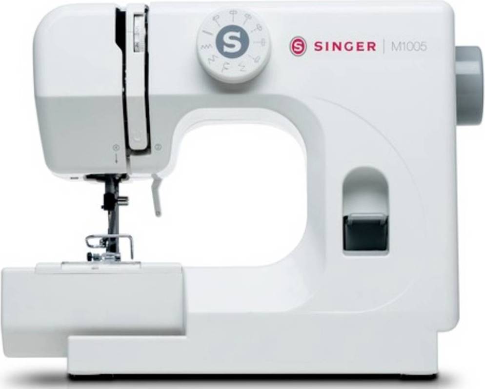 Singer M1005