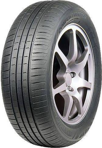 Linglong ComfortMaster 175/70 R14 84T