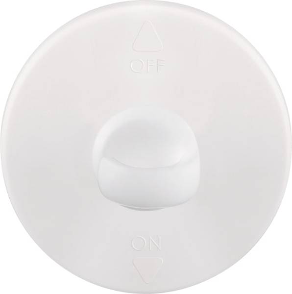 TESA Adjustable
