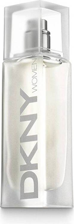 Energizing EdP