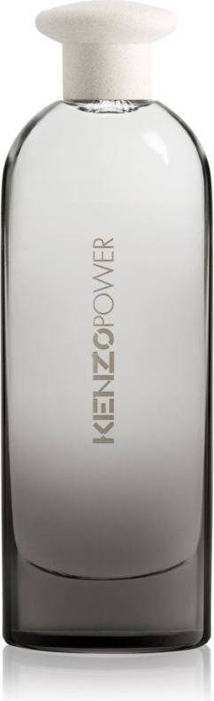 Power EdT