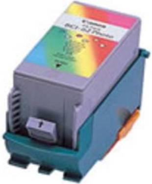 Printerinks Colour Canon BC-62e Ink
