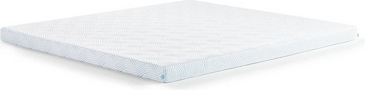 Tempur Pro Plus SmartCool