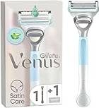 Gillette venus Gillette Venus Intim Racket
