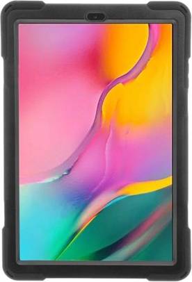 Insmat Rugged Armor Protective Case