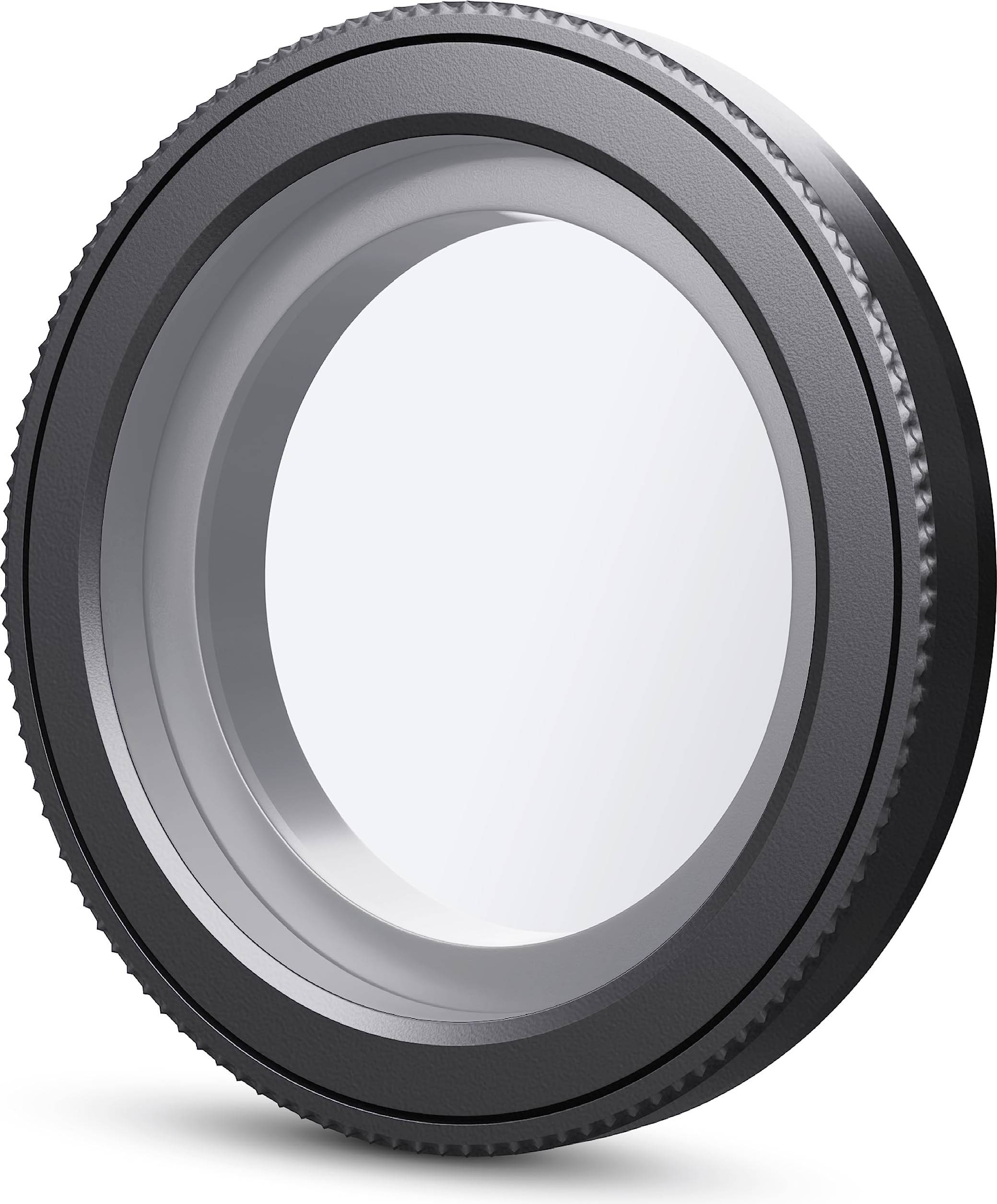 ROVE Ultimate CPL Filter, Anti-Glare Circular Polariser Lens for ROVE R2-4K PRO Dash Cam Model Only NOT for R2-4K Model