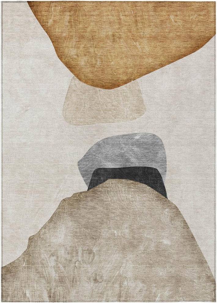 Addison Rugs Chantille ACN547