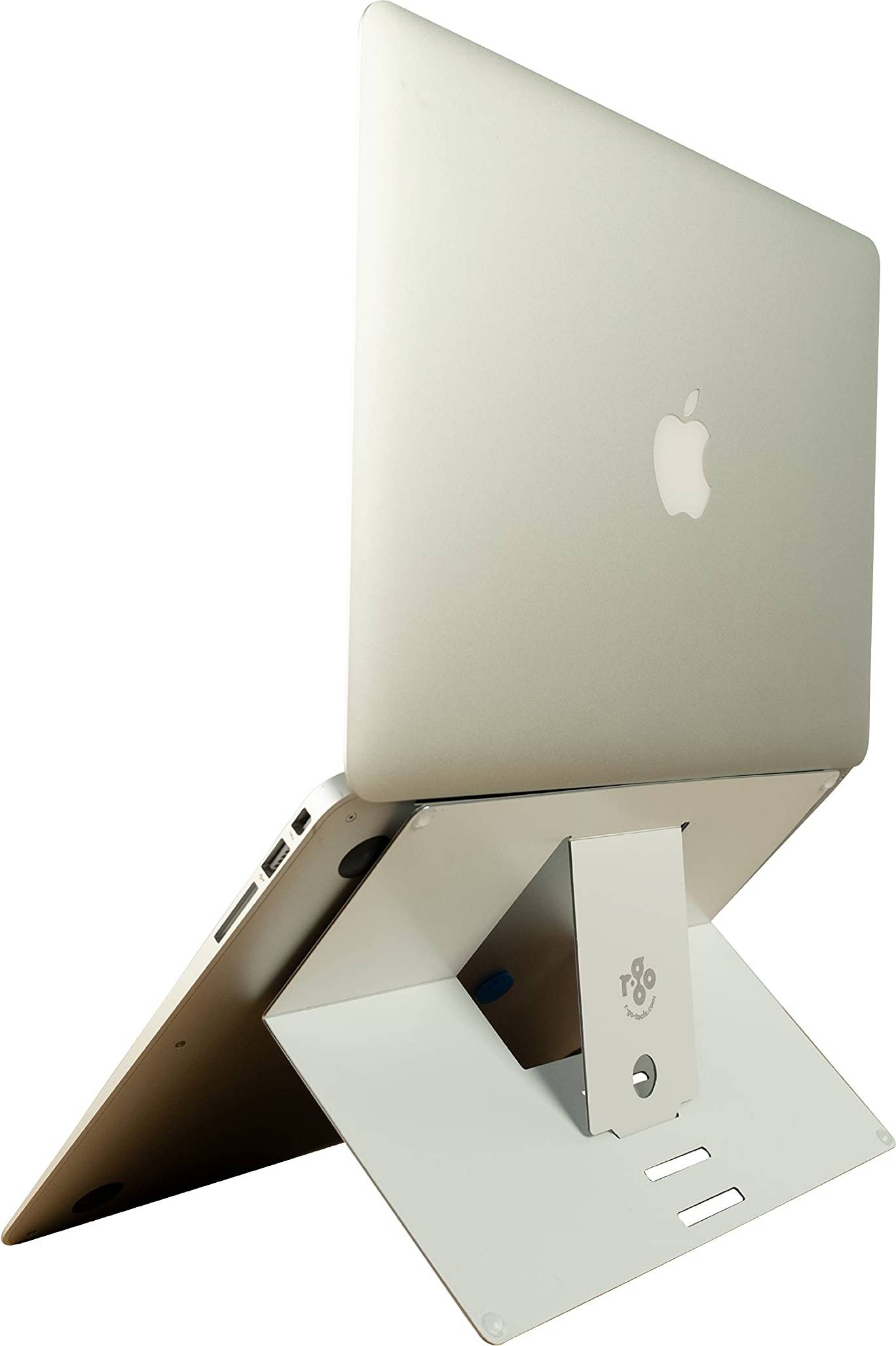 R-Go Tools Riser Attachable Laptop Stand