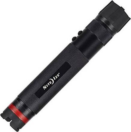 Nite Ize Radiant 3-In-1 LED Flashlight
