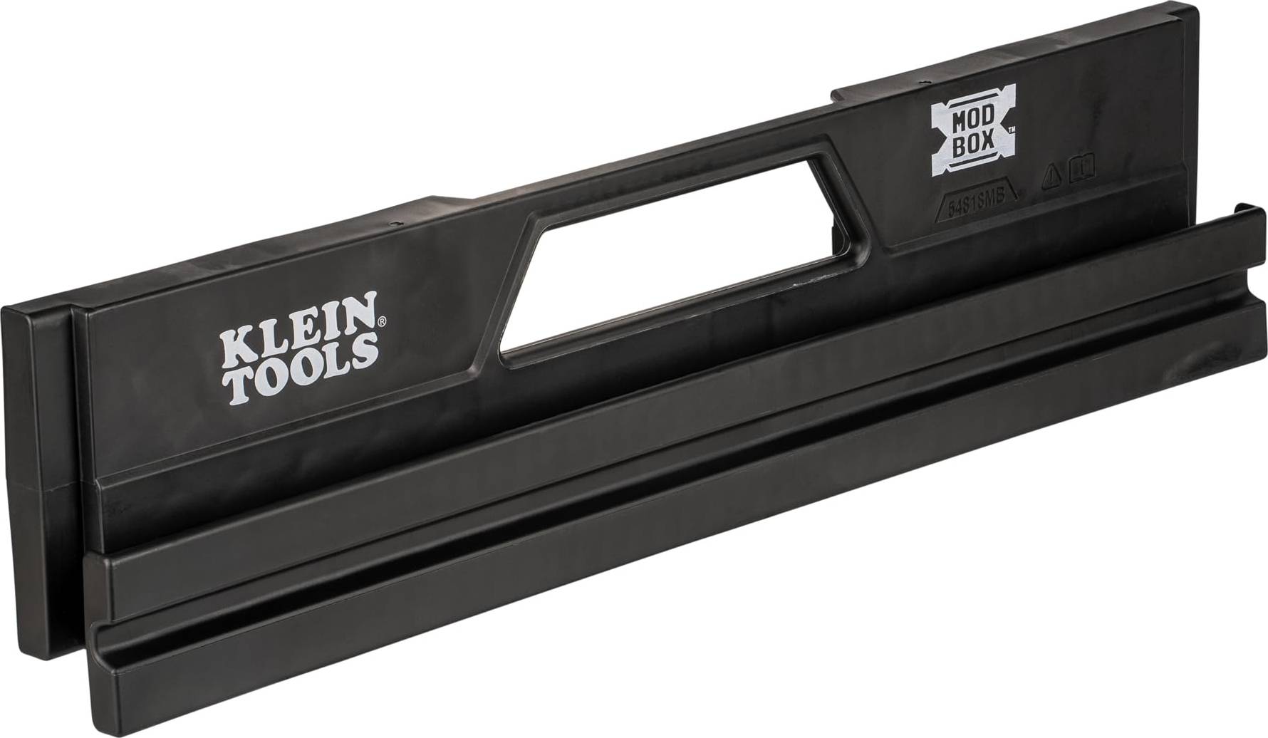 Modbox Klein Tools 54818MB MODbox Internal Rail Accessory