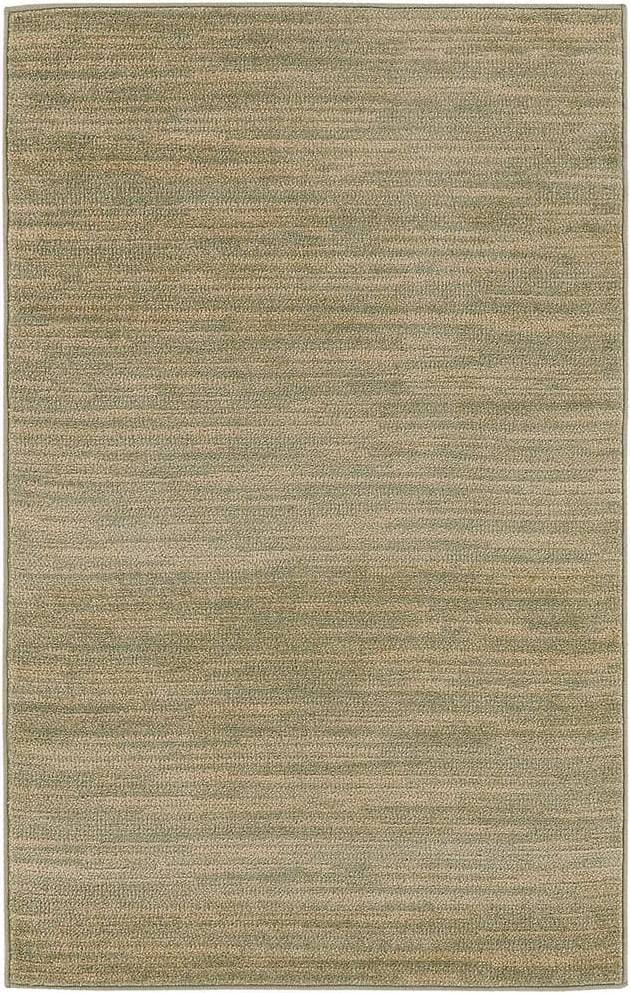 Nourison Essentials Solid