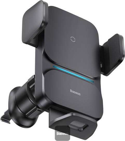 Wisdom Auto Alignment Car Mount
