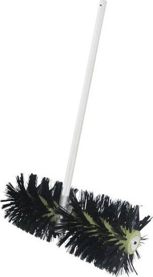 Smart Attach Sweep