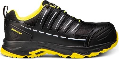 Toe Guard Sprinter S3
