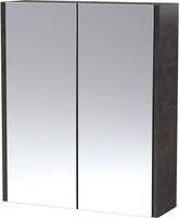 Glass shelves for bathroom Hudson Reed Juno 600mm