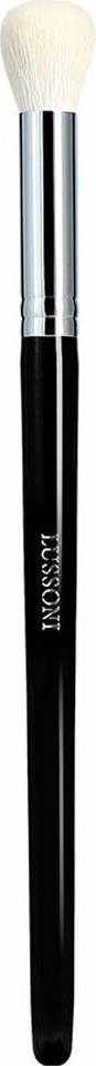 Pro Face Powder Brush - Præcisions