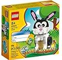 LEGO Creator Year Of The Rabbit Promo Set 40575