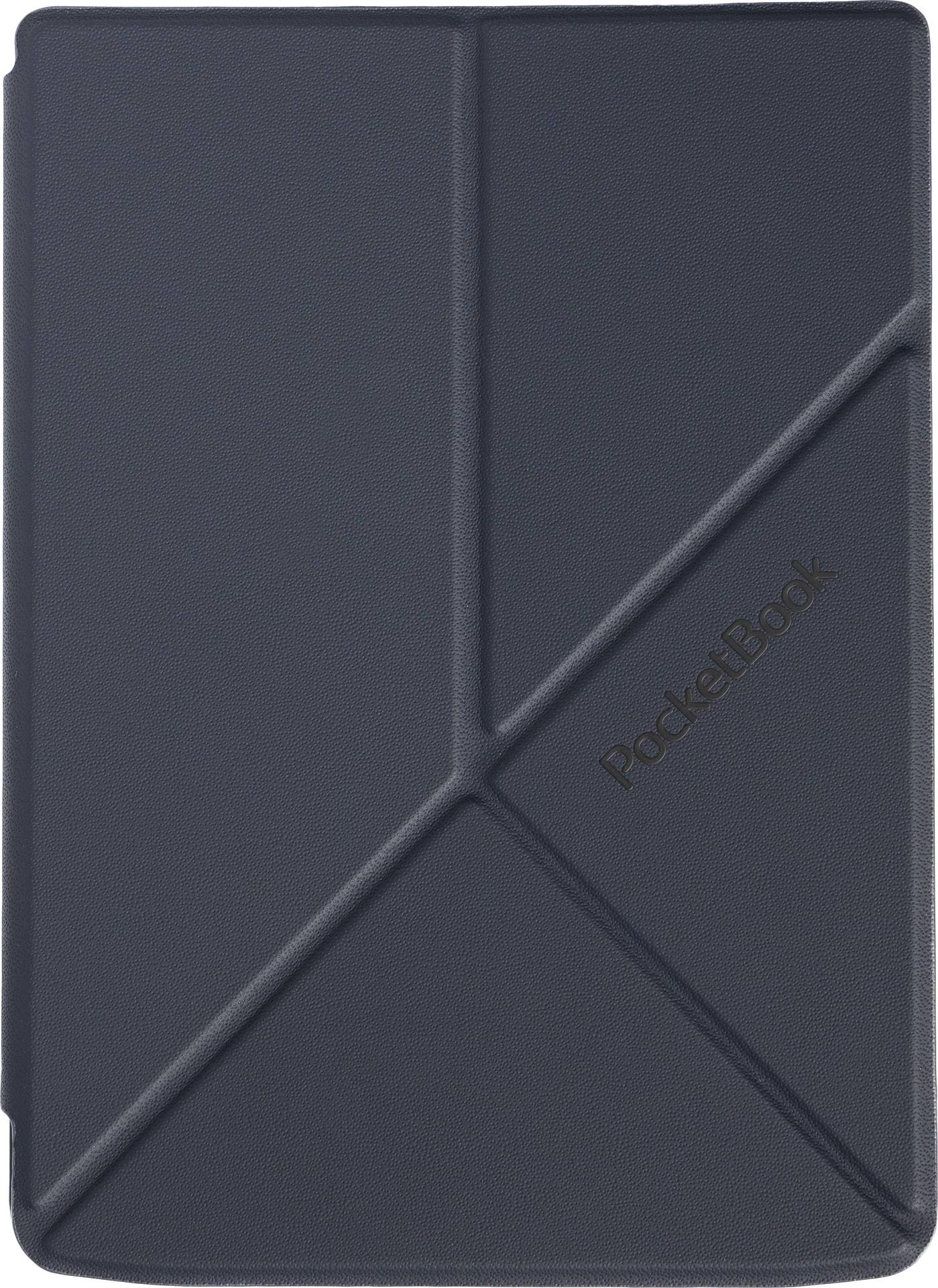 PocketBook InkPad 4 Color Hoes