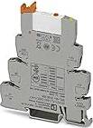 Phoenix Contact PLC-RSC-24DC 1 MS ACT Relämodul