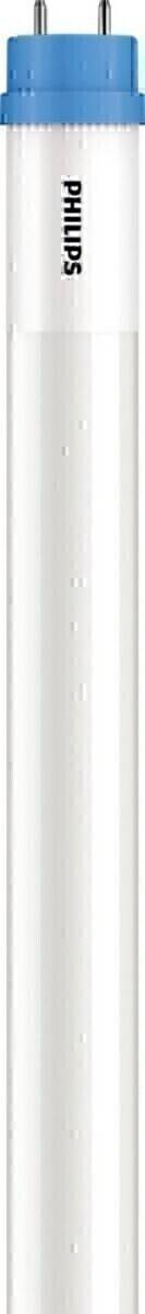 Philips Lighting LED-Tube T8 KVG/VVG CoreProLED #45979300